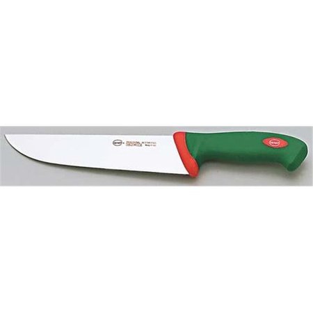 SANELLI Sanelli 100622 Premana Professional 8.75 Inch Butchers Knife 100622